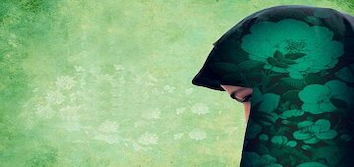 [[Sun:LinkTitle]]